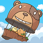 奥利的庄园无限金币无限资源版