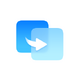 ��Ϊƽ���¡app���°�(�ֻ���¡)v14.5.0.730 ��׿��