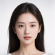 ��˼�ǻ�����app�ֻ���1.2.9.6 ���°�