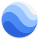Google�����ֻ���(Google Earth)v10.101.78.00 ���°�