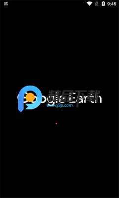 Google地球手机版(Google Earth)截图3