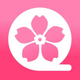 ӣ���糡app�ٷ���1.0.2 ��׿��