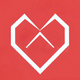 о��Lover AI1.0.14���°�