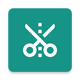 �ı��ָ����ٷ�����v1.7.1 ���°�