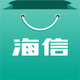 �����̳�app��׿��v2.7.5 �ֻ���