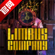 ������ʿ���ʰ�LimbusCompanyv1.107.1 ���°�