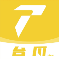 ̨צClaw appv1.0.2 °