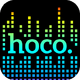 hoco. music��������v1.1.4 ���°�
