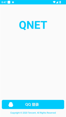 QNETɢ��������ͼ0