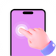 ���ܵ��������app1.0.3 ��׿��