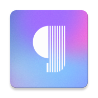 Liquid Glass KWGTҺ̬Сv9 ٷ