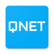 QNETɢ2.1.5 ׿