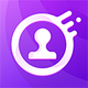 ��ȥˮӡ����VIP��v3.1.5 ���°�