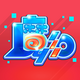 ħ�ó���v1.2.1 �ٷ���
