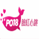 po18���ɵ�С˵�Ķ���v1.3.4 ���°�