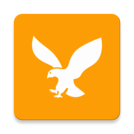 HttpCanary3.3.6���İ�߼���Ѱ�