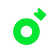 melonticket���ʰ�v1.6.0 ���°�
