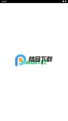 melonticket���ʰ��ͼ2