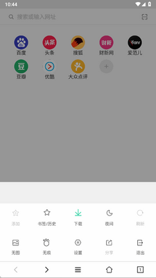 Сţ��������°汾��ͼ0