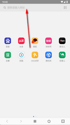 Сţ��������°汾��ͼ2