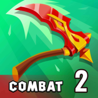 ս������(Combat Quest)0.50.1 ������ʯ