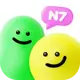 ��7��Ϸ�ٷ�����v3.8.41.9 ��׿��