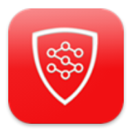 AdClearٷv4.0.1.514-play 