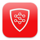 AdClear�������ٷ���v4.0.1.514-play ��������