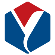 易迅通达充电桩