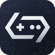 С��������ϷGameHubģ����v5.3.5 ��׿������