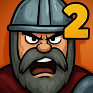 ռɽΪ2Ϸ°2.0902b ׿