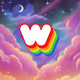 wombodream�滭����v4.2.6 ���°�