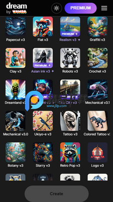 wombodream�滭������ͼ0