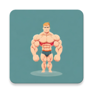 Bodybuilder AIģv1.13 °