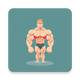 Bodybuilder AI����ģ����v1.13 ���°�