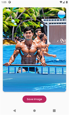 Bodybuilder AI����ģ������ͼ2