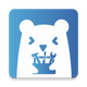 �ܵ��������ֻ���1.2 ��׿��