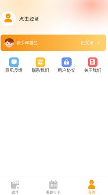 ������Ѷ̾��ͼ1