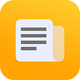 ����¼���±�app����VIP��v11.9.71 ��׿��