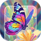 ��Ϳ��ֽapp�ֻ���1.1.9 ���°�