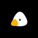 CAVEDUCK.ioi����v3.6.2 ��׿���İ�