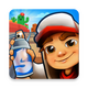 �����ܿ��Ұ�Ҷ���v3.58.4 �����ò˵���