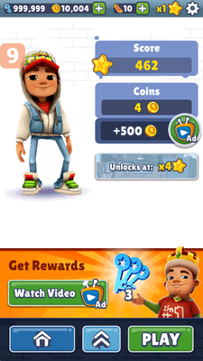 �����ܿ��Ұ�Ҷ����ͼ2