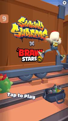�����ܿ��Ұ�Ҷ����ͼ5
