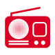 ������FM��̨1.0.7 ��׿��