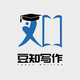 ��֪д��app���°�1.0.5 ��׿��