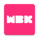 webookƱ������v2.0.5 ���°�