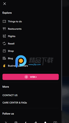webookƱ��������ͼ2