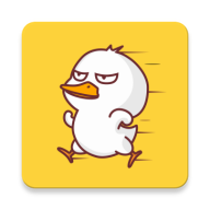 Ѽappv1.5.3 °
