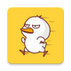 ��Ѽ������app������v1.5.4 ���°�